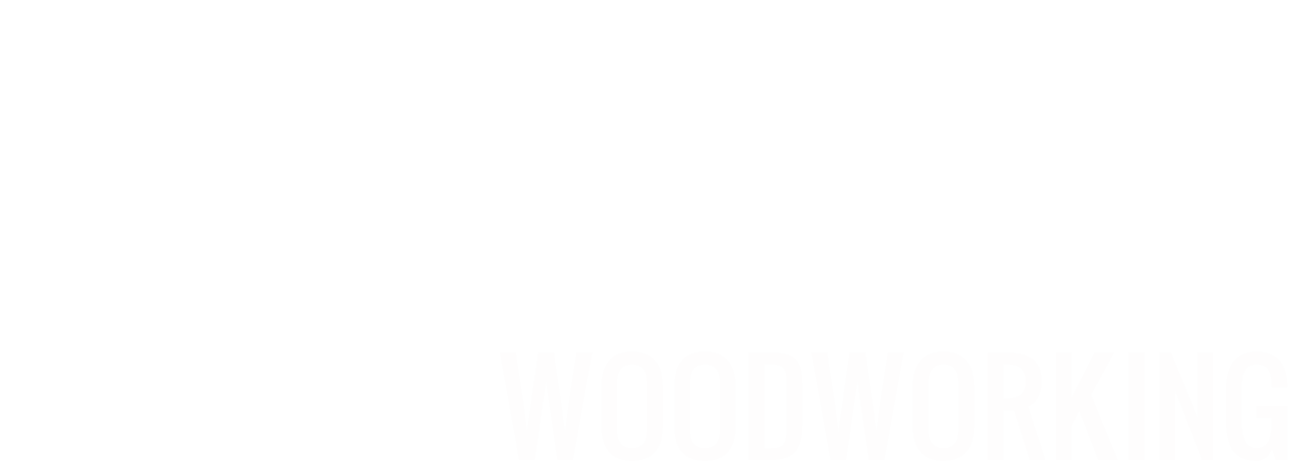 ÝDALIR Woodworking